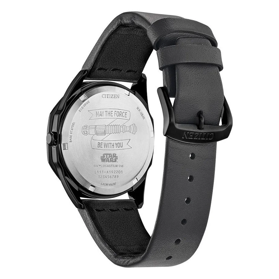 citizen BM7498-00W