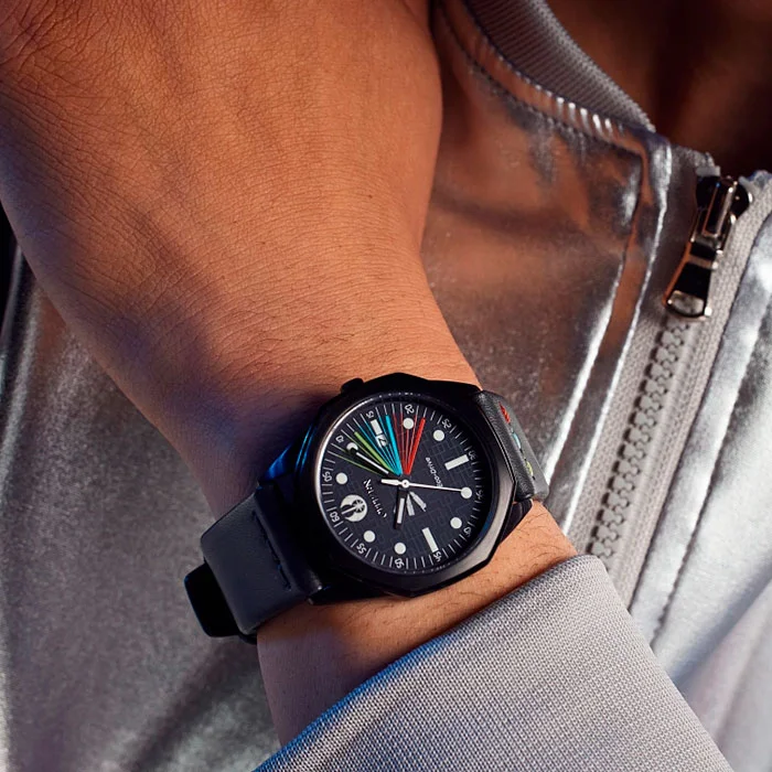 citizen BM7498-00W
