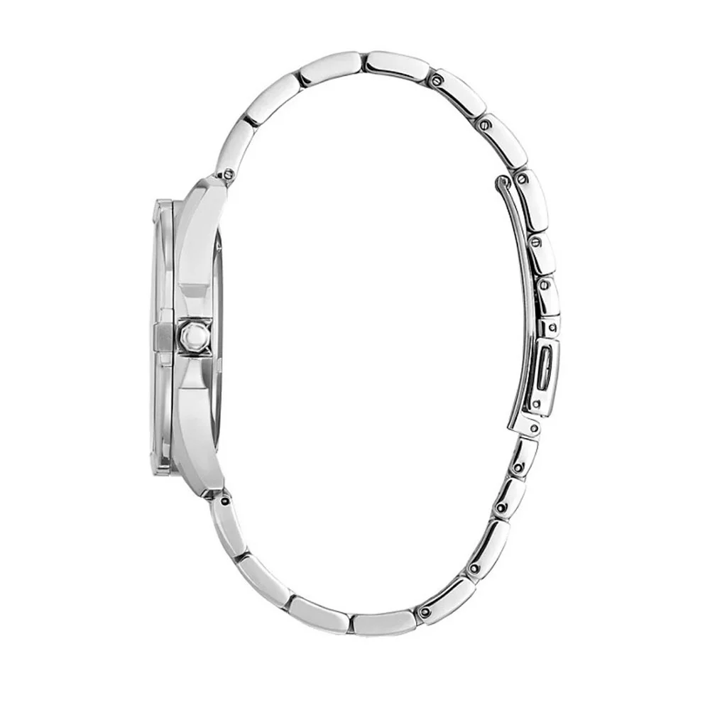 citizen BM7500-51E