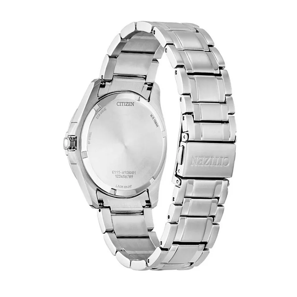 citizen BM7500-51E