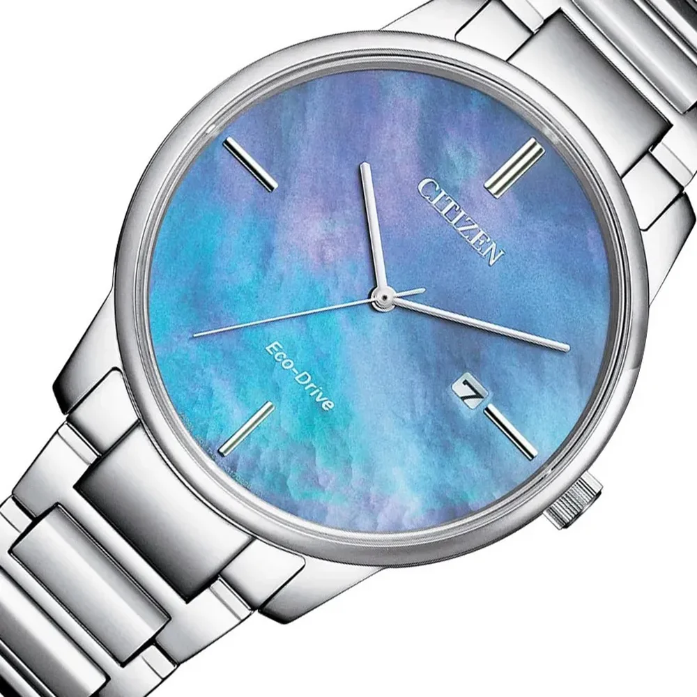 citizen BM7520-88N