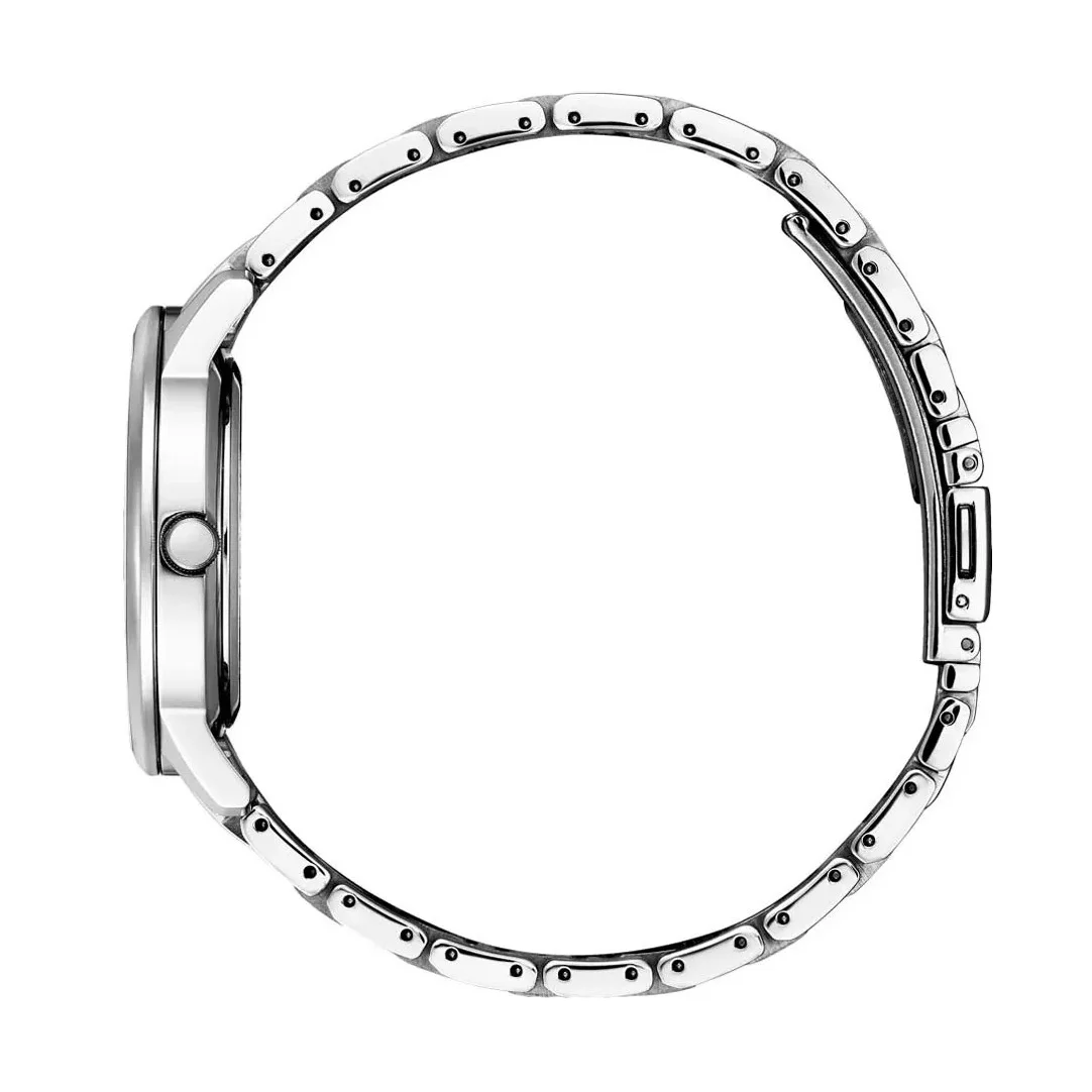 citizen BM7520-88N
