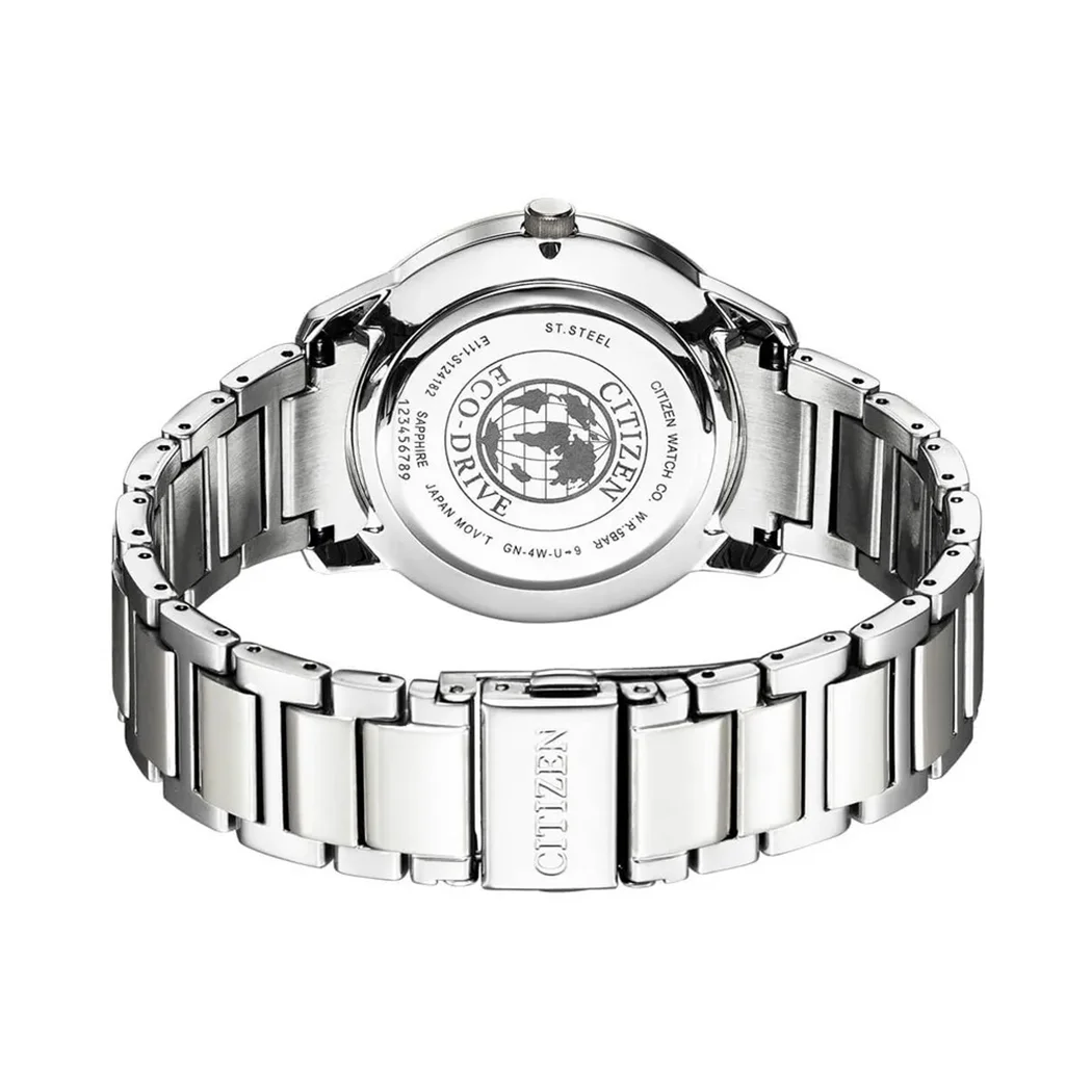 citizen BM7520-88N