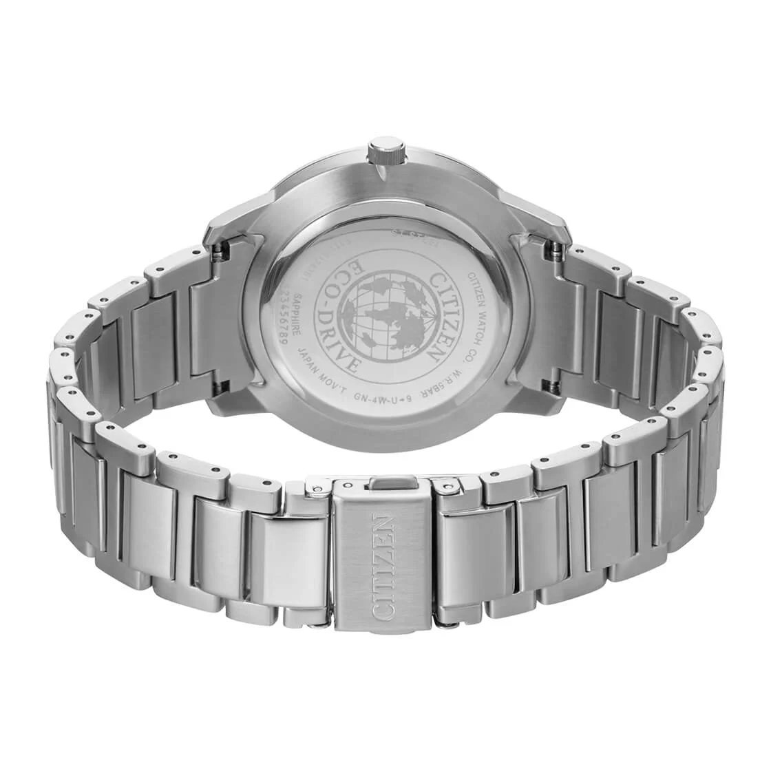citizen BM7521-85E