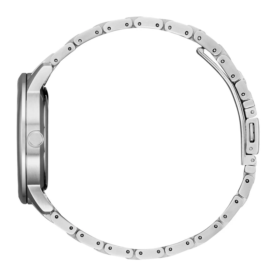 citizen BM7521-85E