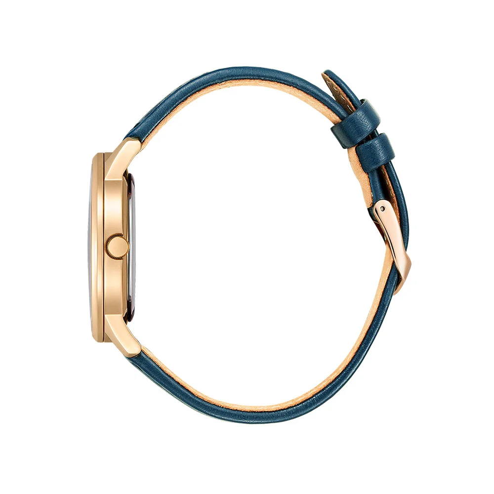 citizen BM7522-15L
