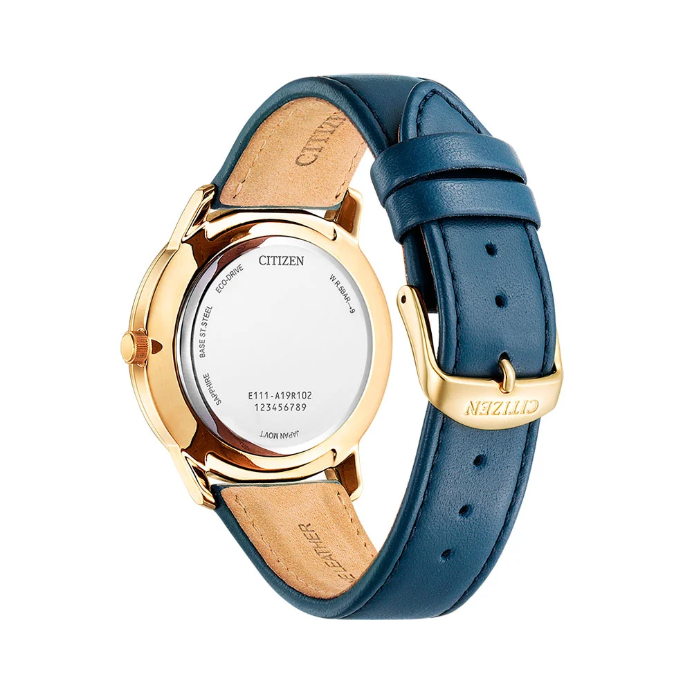 citizen BM7522-15L