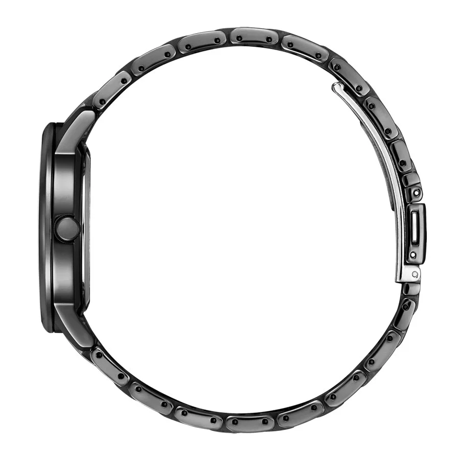 citizen BM7525-84Y