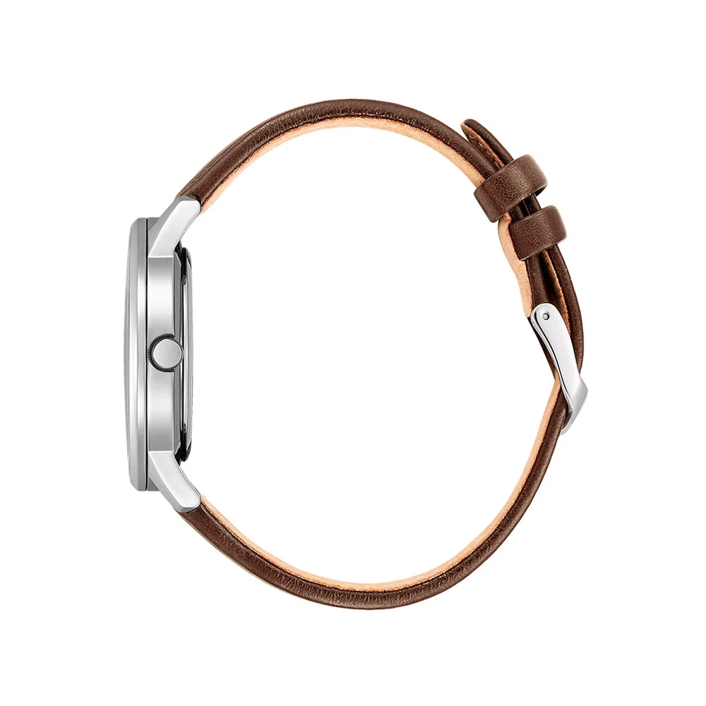 citizen BM7529-24A