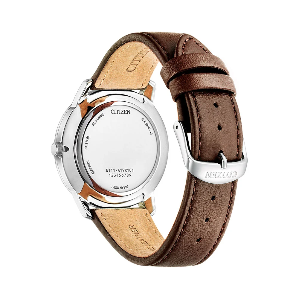 citizen BM7529-24A