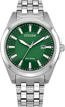 Вся коллекция Eco-Drive