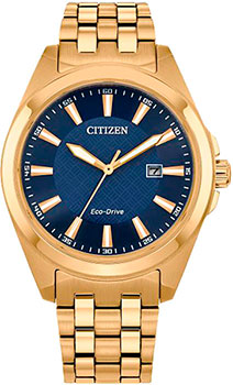Вся коллекция Eco-Drive