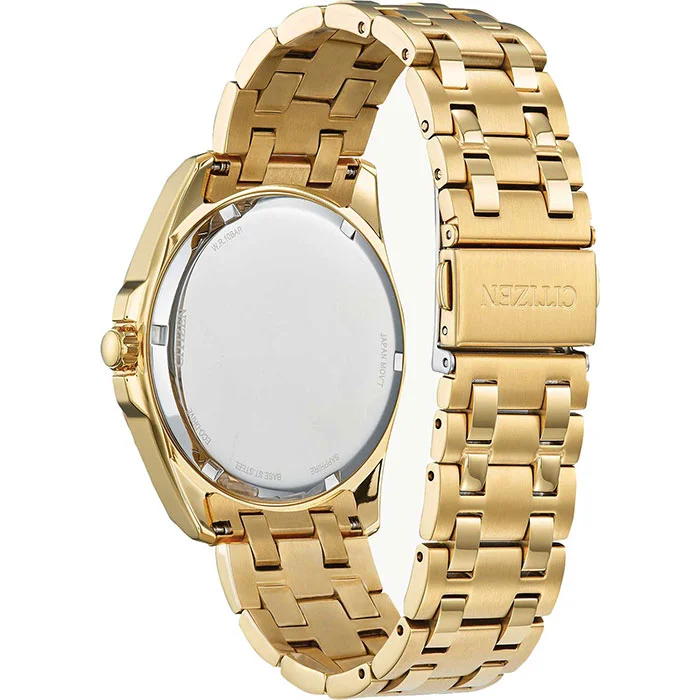 citizen BM7532-54L