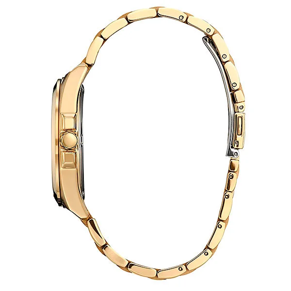 citizen BM7532-54L