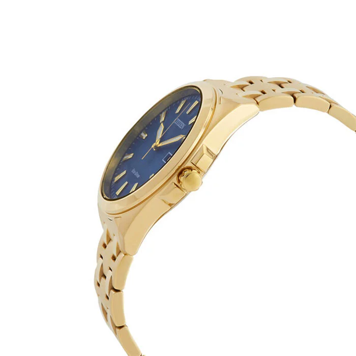 citizen BM7532-54L