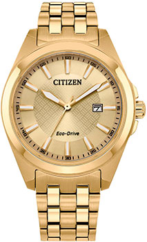 Вся коллекция Eco-Drive
