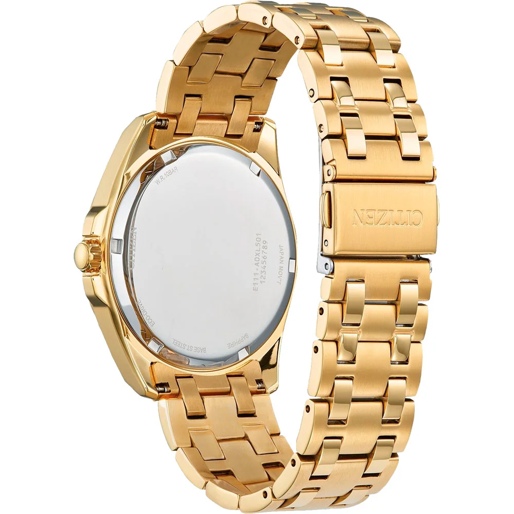 citizen BM7532-54P
