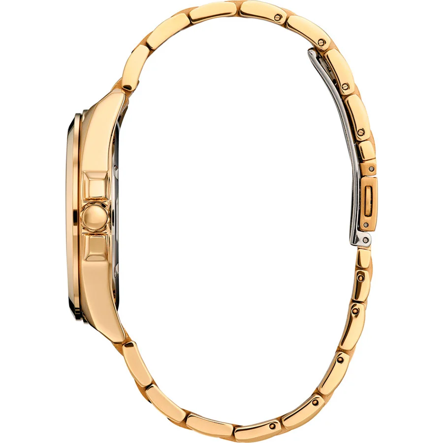 citizen BM7532-54P