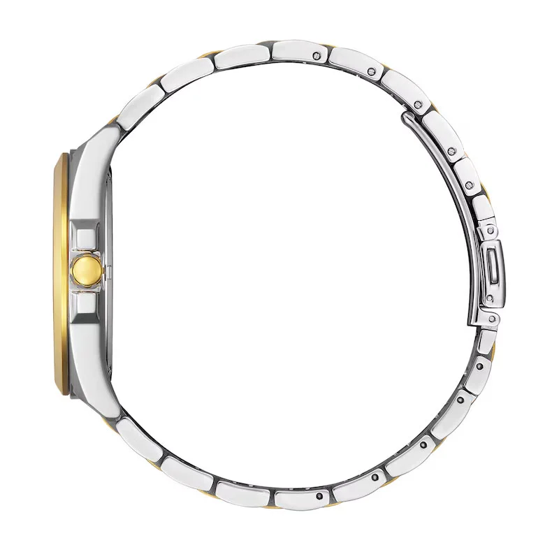 citizen BM7534-59A