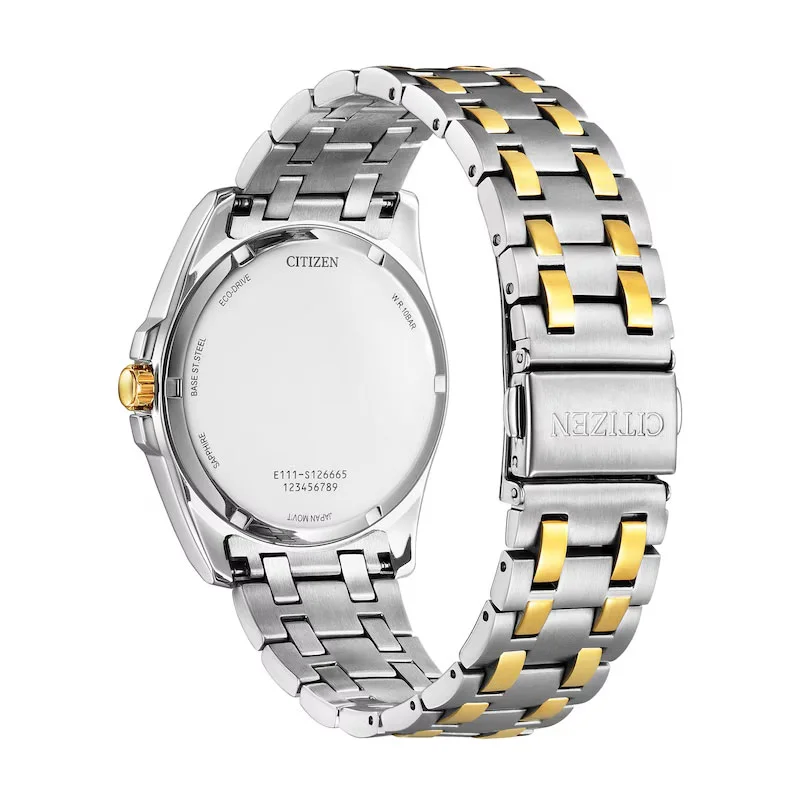 citizen BM7534-59A