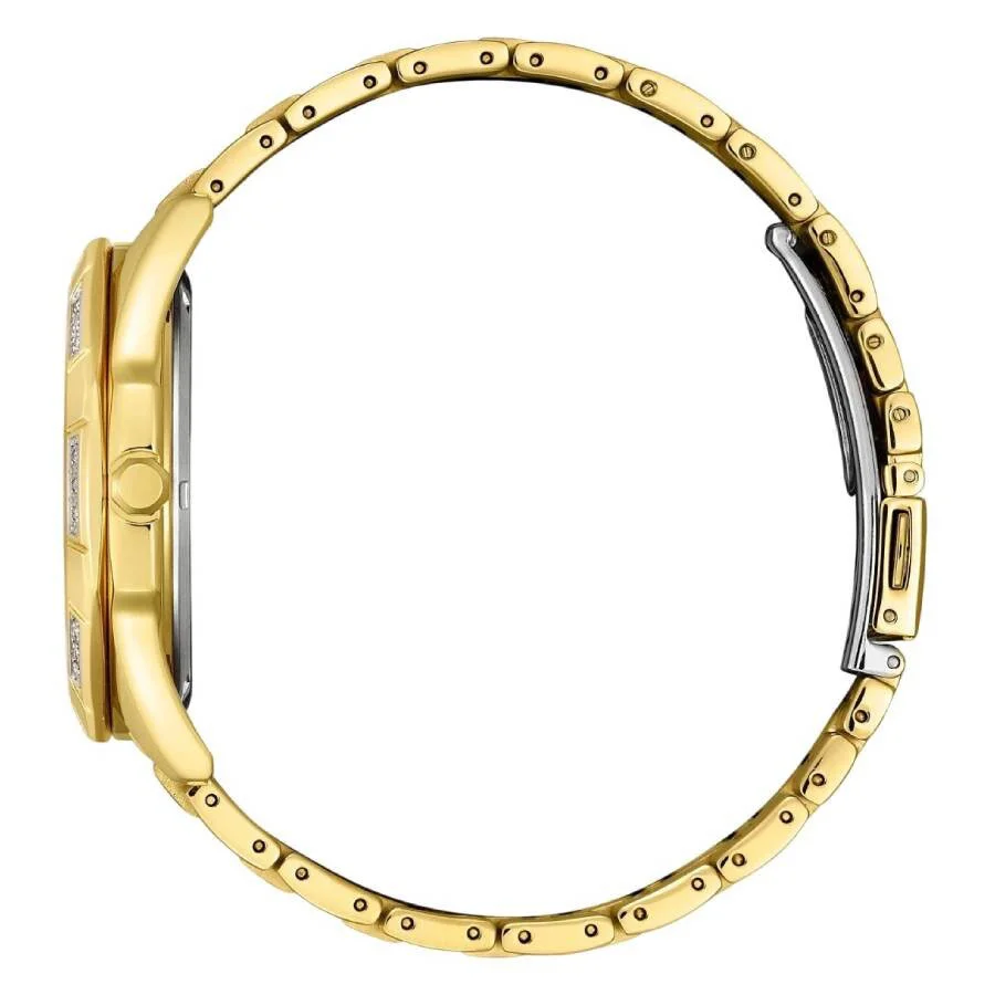 citizen BM7542-51E
