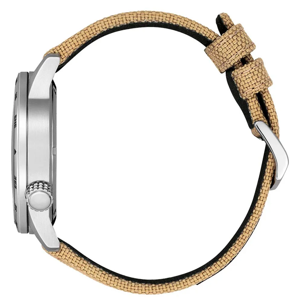 citizen BM7550-10E