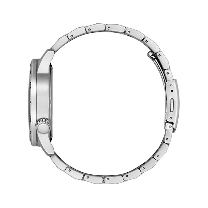 citizen BM7550-87E