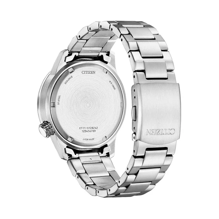 citizen BM7550-87E