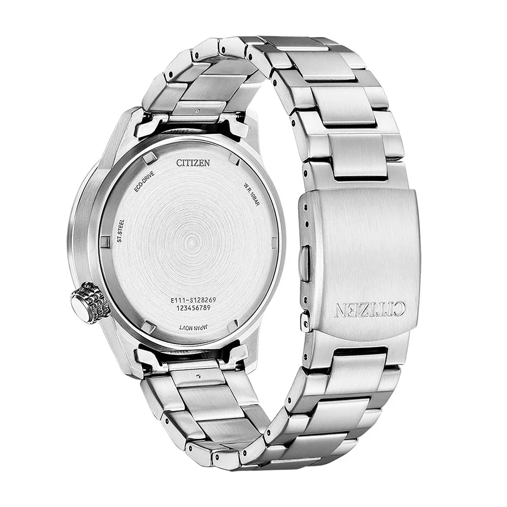 citizen BM7551-84X