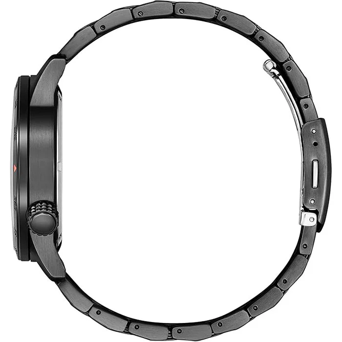 citizen BM7555-59E
