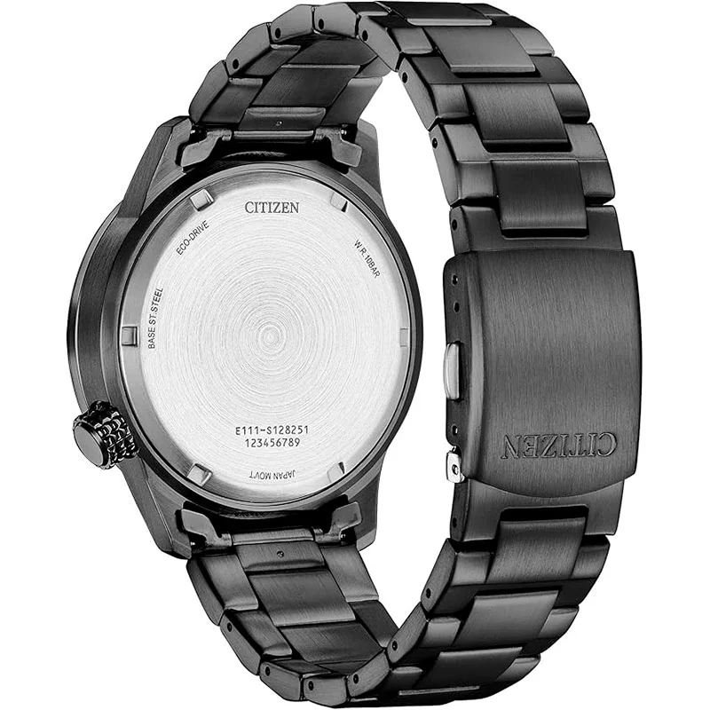 citizen BM7555-59E