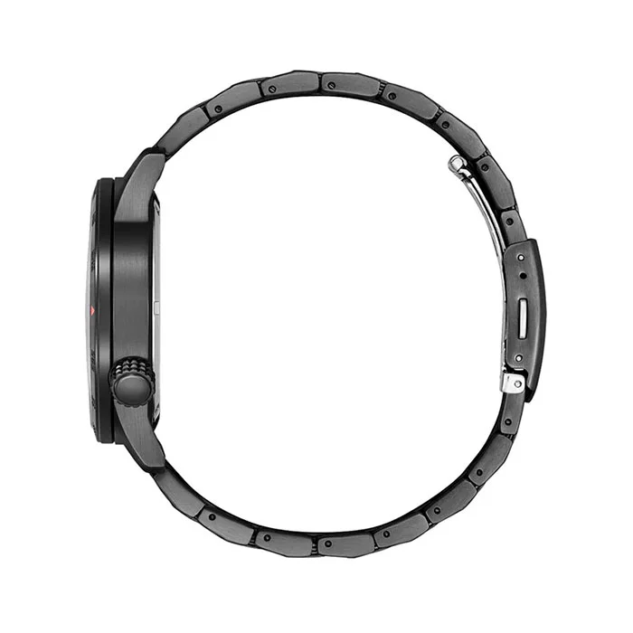 citizen BM7555-83E