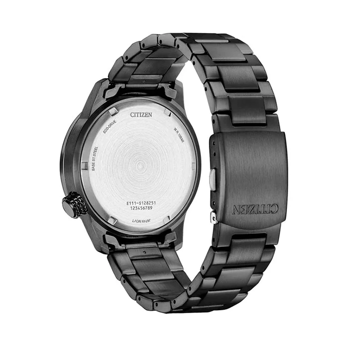 citizen BM7555-83E