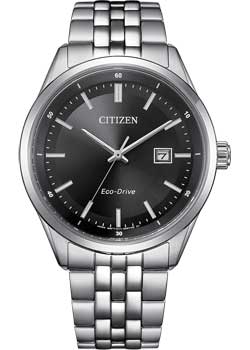 Вся коллекция Eco-Drive