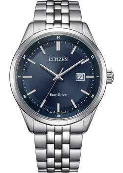 Вся коллекция Eco-Drive