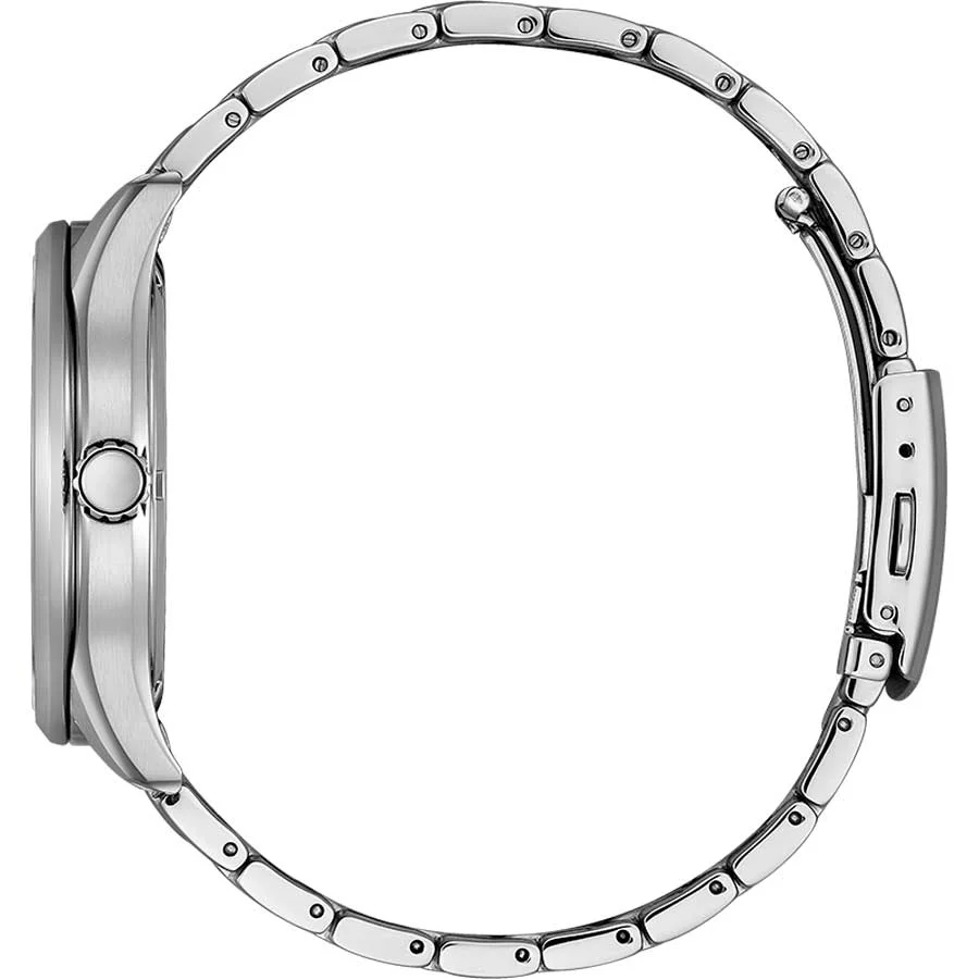citizen BM7560-59L