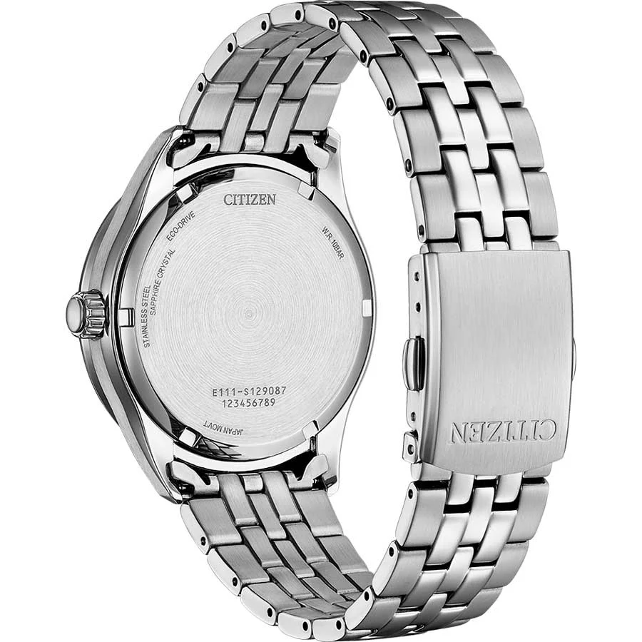 citizen BM7560-59L
