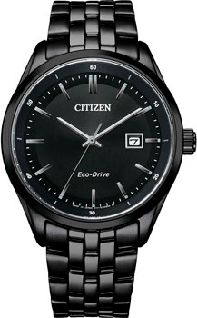 Вся коллекция Eco-Drive