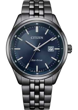 Вся коллекция Eco-Drive