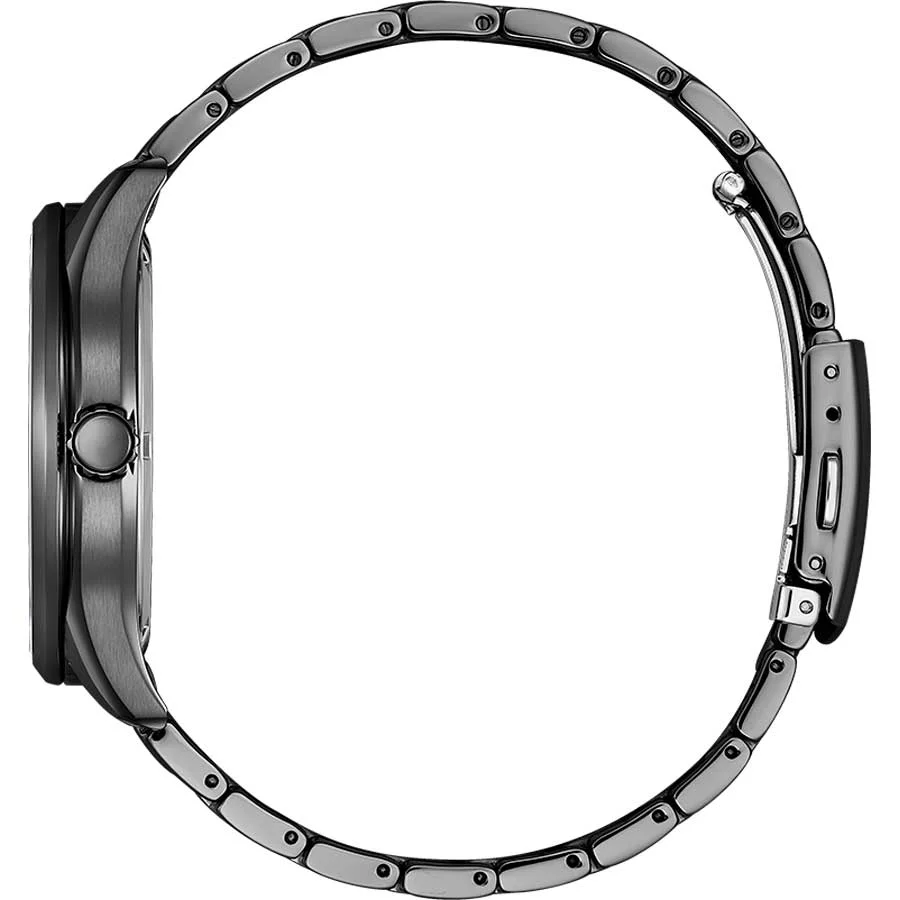 citizen BM7567-50L
