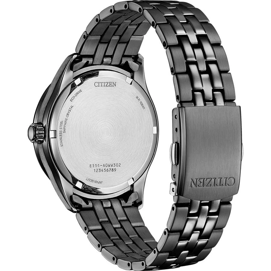 citizen BM7567-50L