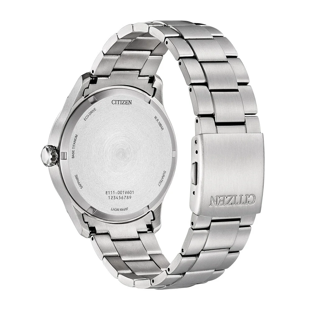citizen BM7570-80X