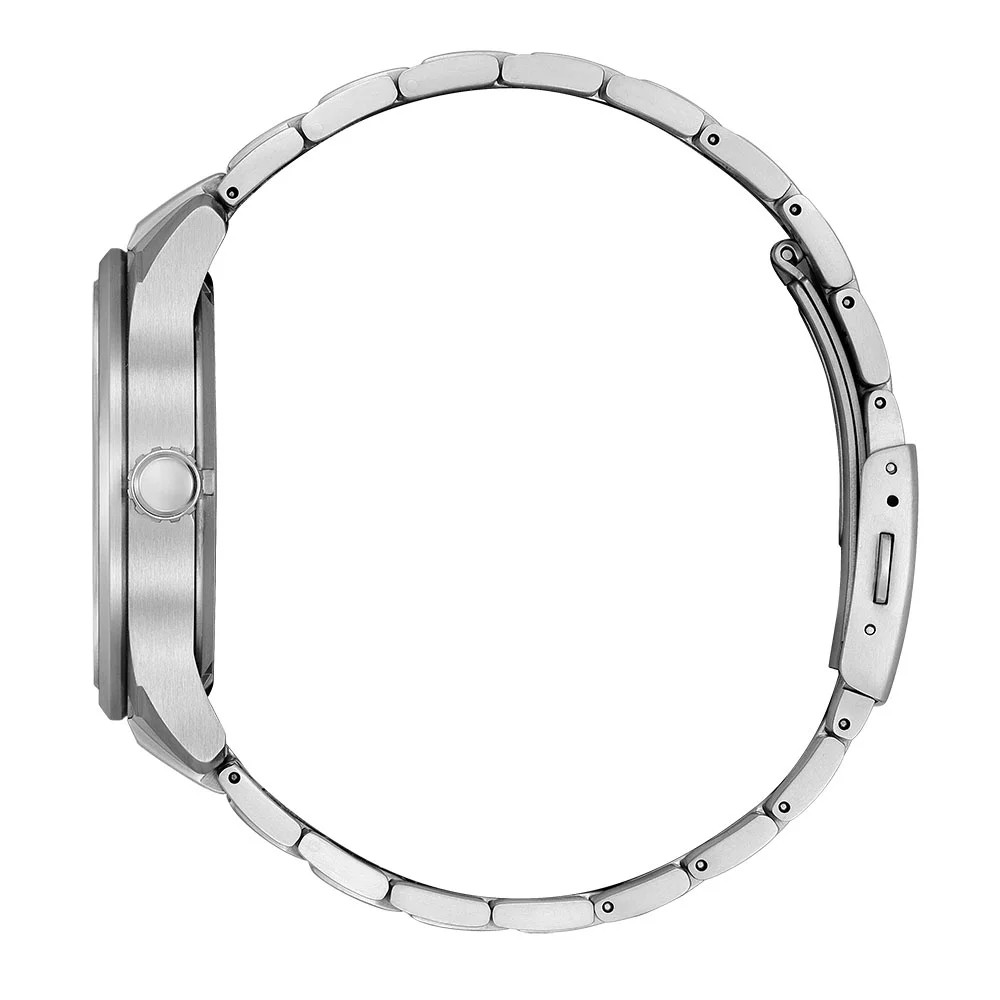 citizen BM7570-80X