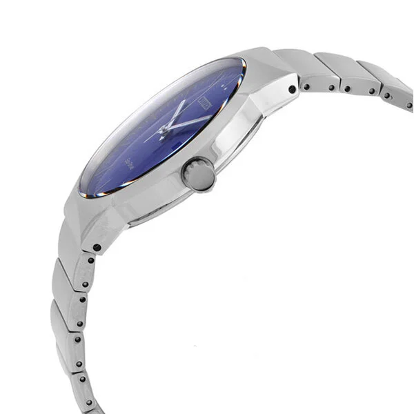 citizen BM7580-51L