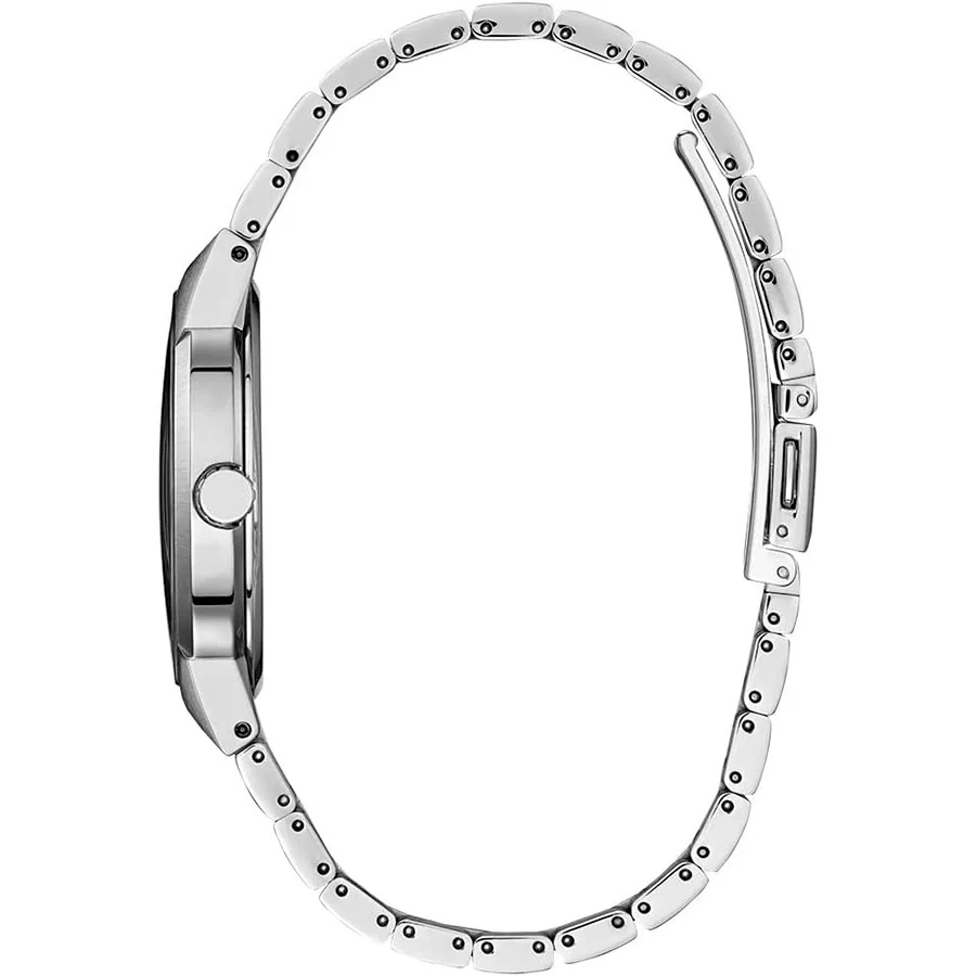 citizen BM7580-51L