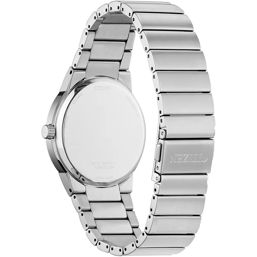 citizen BM7580-51L