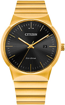 Вся коллекция Eco-Drive