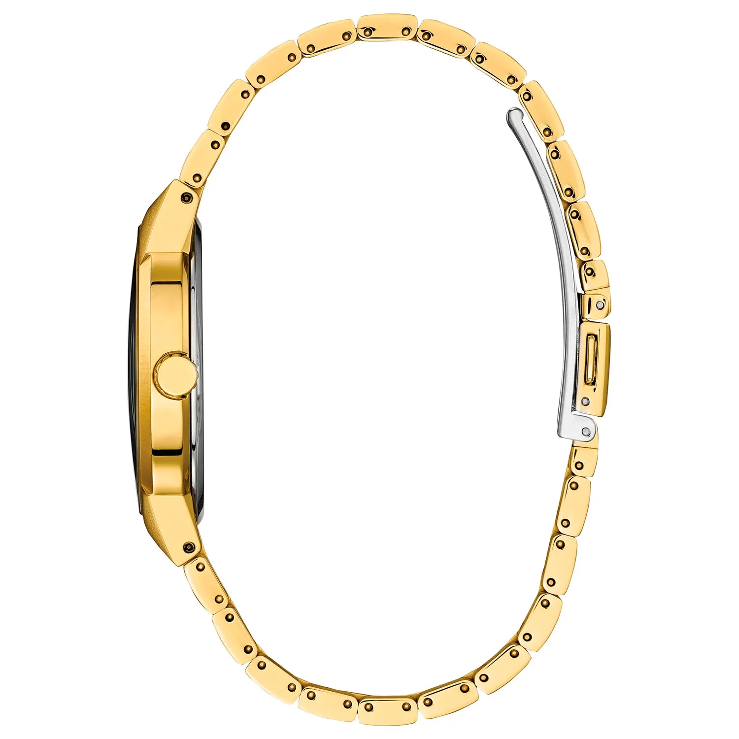 citizen BM7582-56E