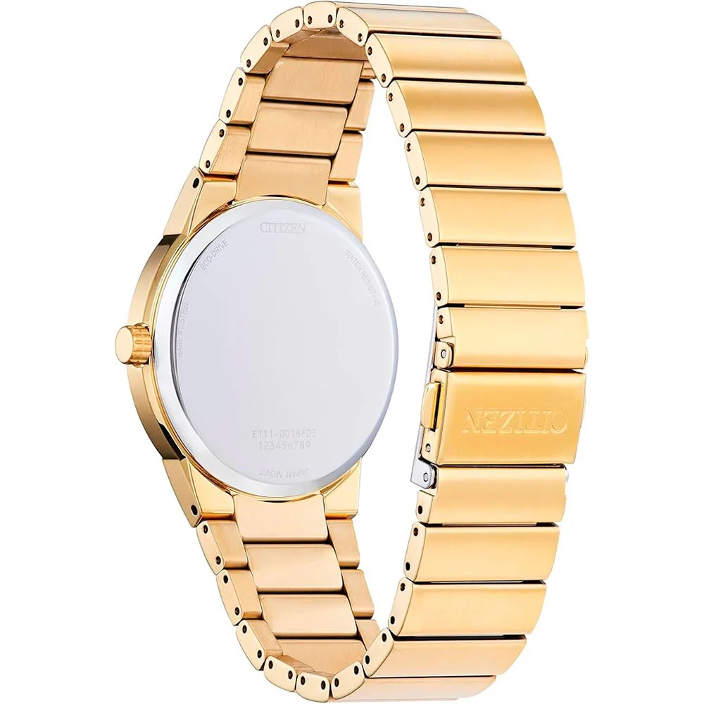 citizen BM7582-56E