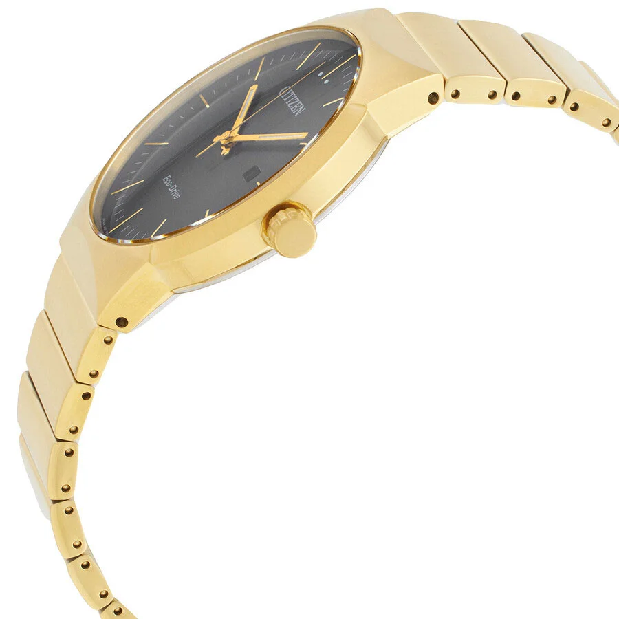 citizen BM7582-56E